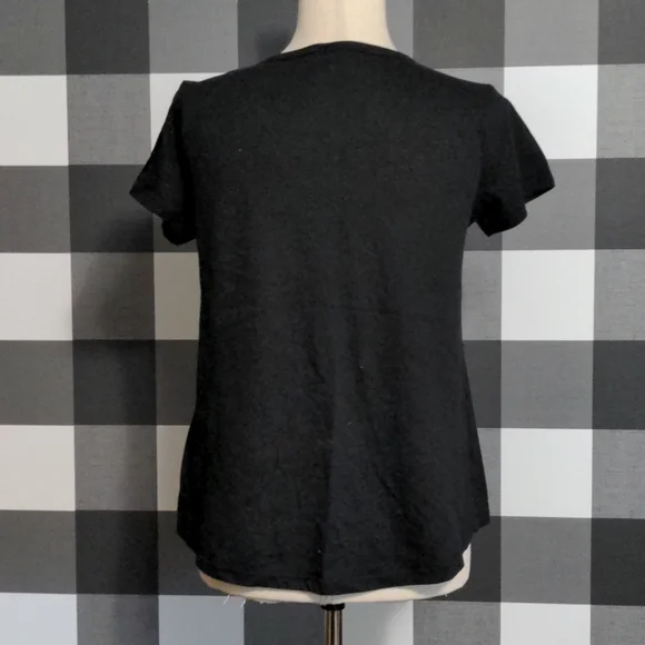 Mossimo "Born to Roam" tshirt - Picture 3 of 5